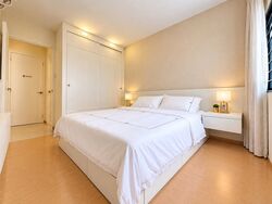 Blk 32 Cassia Crescent (Geylang), HDB 3 Rooms #624363141